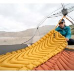 Klymit Static V Lite Eco – Zboží Mobilmania