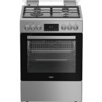 Whirlpool W6G8LCSWX – Sleviste.cz