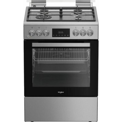 Whirlpool W6G8LCSWX – Zbozi.Blesk.cz