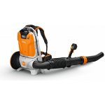 STIHL BGA 300 + AR 2000 L – Hledejceny.cz
