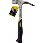 STANLEY 1-51-937 – Zbozi.Blesk.cz
