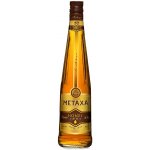 Metaxa Honey Shot 30% 0,7 l (holá láhev) – Hledejceny.cz