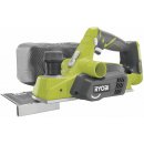 Ryobi R18PL-0