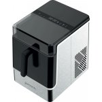 Guzzanti GZ 127 – Hledejceny.cz
