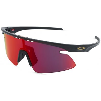 Oakley RSLV Lite – Zboží Mobilmania