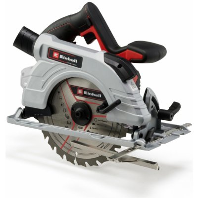 Einhell TP-CS 18/190 Li BL, 4331210 – Sleviste.cz