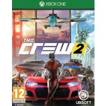 The Crew 2 – Zboží Mobilmania