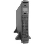 DIGITUS DN-170106 – Zboží Mobilmania