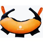 Sveltus Functional bag 12 kg – Zboží Mobilmania