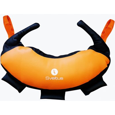 Sveltus Functional bag 12 kg – Zboží Mobilmania