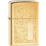 Zippo benzínový Venetian 24010 – Sleviste.cz