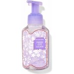 Bath & Body Works Fresh Cut Lilacs pěnové mýdlo 259 ml – Hledejceny.cz