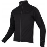 Endura Windchill II pánské Black