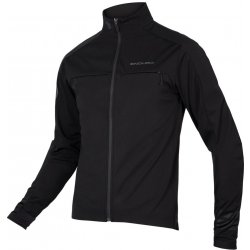 Endura Windchill II pánské Black