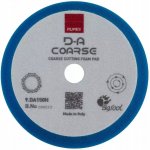 Rupes DA High Performance Foam Pad Coarse 130/150 mm | Zboží Auto
