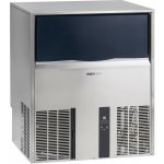 Alba CS 135.75 W – Hledejceny.cz