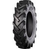 Zemědělská pneumatika Seha/Ozka KNK52 6.50/80-13 82A6 TT