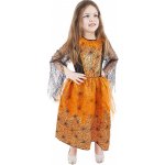 Rappa oranžový halloween – Zbozi.Blesk.cz
