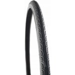 Rubena/Mitas V69 HOOK 700x35C 37-622 – Zbozi.Blesk.cz