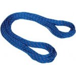 Mammut 7.5 Alpine Sender Dry Rope 60 m – Zboží Dáma