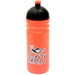 Zdravá lahev UAX Crazy 700 ml – Zboží Mobilmania