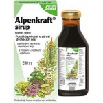 Salus Alpenkraft 250 ml – Sleviste.cz