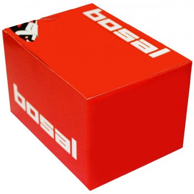 BOSAL BS 233-145 – Zboží Mobilmania