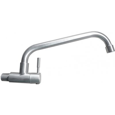 Slovarm EK.3511.N N – Hledejceny.cz