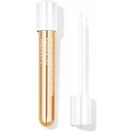 Lancôme Cils Booster Lash Serum sérum na řasy 4 ml – Zboží Dáma