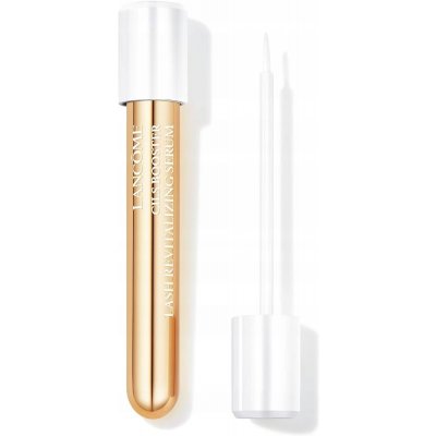 Lancôme Cils Booster Lash Serum sérum na řasy 4 ml – Zboží Dáma