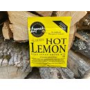 Lynch Foods Hot Lemon Horký citrón 20 g
