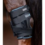 Waldhausen Chránič hlezna W Health & Care – Zboží Dáma