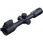 Pard Pard Noční vidění Night Stalker 4K EX 940 nm dálkoměr – Hledejceny.cz