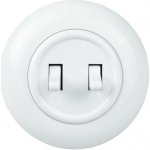 DPM LF0021W – Hledejceny.cz