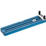 Novoflex QPL-PANORAMA 235 – Zboží Živě