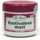 Dr.Popov kostivalová mast 50 ml