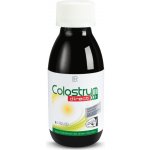 LR Colostrum Direct 125 ml – Hledejceny.cz