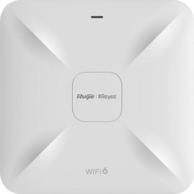 Reyee RG-RAP2260(G) – Zbozi.Blesk.cz