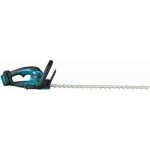 Makita UH021GZ – Hledejceny.cz