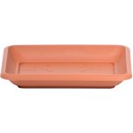 Prosperplast miska PKWT22 22 x 22 TE (R624) – Zboží Dáma