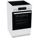 Gorenje GECS5C70WA