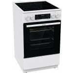 Gorenje GECS5C70WA – Hledejceny.cz