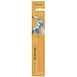 Spokar 3432 Plus dětský do 6 let vlákna Hexagonal více barev ultra soft – Zboží Dáma