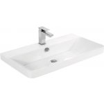 Sapho THALIE TH11080 – Sleviste.cz