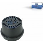 DT Spare Parts 1.18361 – Hledejceny.cz