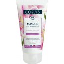 Coslys maska pro slabé a nepoddajné vlasy keratin 150 ml