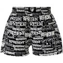 Represent pánské trenky exclusive ali company R2M BOX 0637