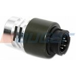 Senzor, otáčky motoru AUGER 76069 – Hledejceny.cz