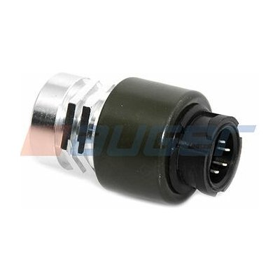 Senzor, otáčky motoru AUGER 76069 – Hledejceny.cz