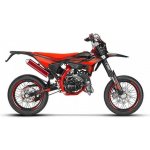 Beta RR SPM 2T 50 TRACK - black E5+ – Zbozi.Blesk.cz